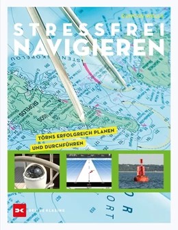 Abbildung von Wells | Stressfrei Navigieren | 1. Auflage | 2020 | beck-shop.de