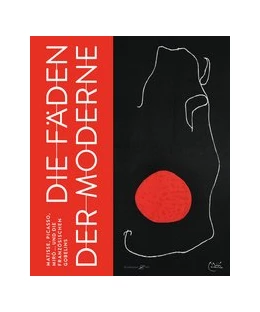 Abbildung von Diederen | Die Fäden der Moderne | 1. Auflage | 2019 | beck-shop.de