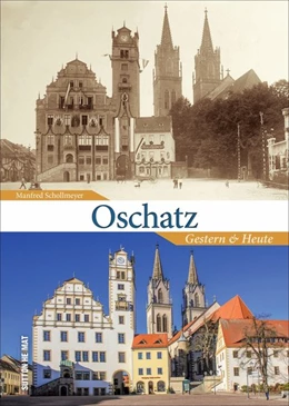 Abbildung von Schollmeyer | Oschatz | 1. Auflage | 2020 | beck-shop.de
