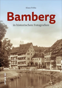 Abbildung von Fröba | Bamberg | 1. Auflage | 2020 | beck-shop.de