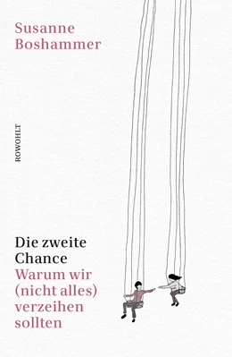 Abbildung von Boshammer | Die zweite Chance | 2. Auflage | 2020 | beck-shop.de
