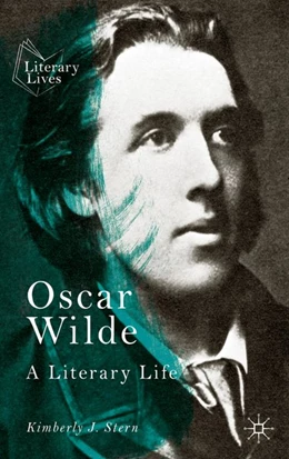 Abbildung von Stern | Oscar Wilde | 1. Auflage | 2019 | beck-shop.de
