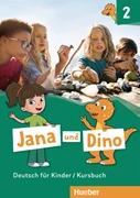 NEU Handpuppe Sonstiges Jana und Dino 