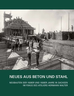 Abbildung von Neues aus Beton und Stahl | 1. Auflage | 2019 | beck-shop.de
