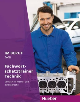 Abbildung von Kärchner-Ober | Im Beruf NEU | 1. Auflage | 2019 | beck-shop.de