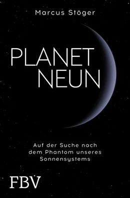 Abbildung von Stöger | Planet Neun | 1. Auflage | 2020 | beck-shop.de