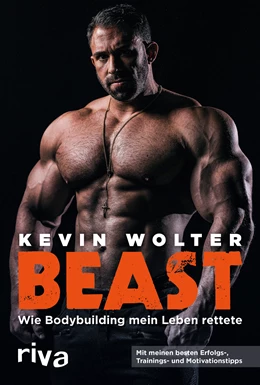Abbildung von Wolter | Beast | 1. Auflage | 2020 | beck-shop.de