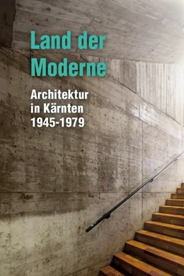 Abbildung von Lukas | Land der Moderne | 1. Auflage | 2020 | beck-shop.de