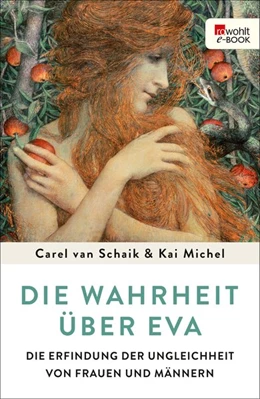Abbildung von Schaik / Michel | Die Wahrheit über Eva | 1. Auflage | 2020 | beck-shop.de