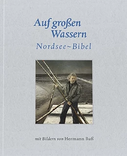 Abbildung von de Vries | Auf großen Wassern | 1. Auflage | 2020 | beck-shop.de