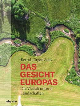 Abbildung von Seitz | Das Gesicht Europas | 1. Auflage | 2020 | beck-shop.de
