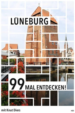 Abbildung von Diers | Lüneburg | 2. Auflage | 2020 | beck-shop.de
