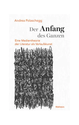Abbildung von Polaschegg | Der Anfang des Ganzen | 1. Auflage | 2020 | beck-shop.de
