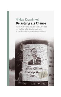 Abbildung von Krawinkel | Belastung als Chance | 1. Auflage | 2020 | beck-shop.de