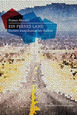 Abbildung von Moretti | Ein fernes Land | 1. Auflage | 2020 | beck-shop.de