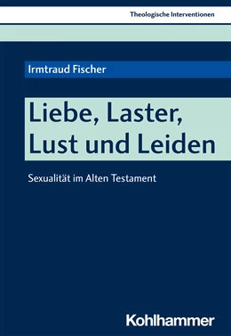 Abbildung von Fischer | Liebe, Begehren, Gewalt | 1. Auflage | 2021 | beck-shop.de