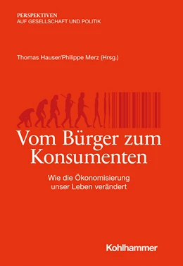 Abbildung von Hauser | Geld regiert die Welt | 1. Auflage | 2021 | beck-shop.de