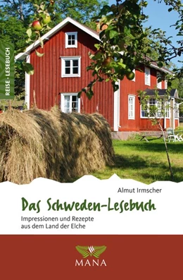 Abbildung von Irmscher | Das Schweden-Lesebuch | 1. Auflage | 2020 | beck-shop.de