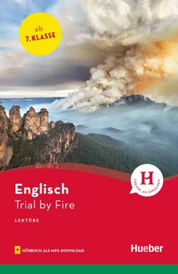 Abbildung von Murray | Trial by Fire | 1. Auflage | 2020 | beck-shop.de