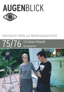 Abbildung von Stiegler / Zons | Christian Petzold | 1. Auflage | 2020 | beck-shop.de