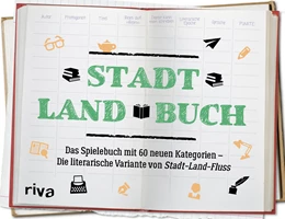 Abbildung von Heer | Stadt Land Buch | 1. Auflage | 2020 | beck-shop.de