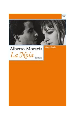 Abbildung von Moravia | La Noia | 1. Auflage | 2020 | beck-shop.de