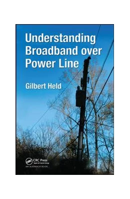 Abbildung von Held | Understanding Broadband over Power Line | 1. Auflage | 2019 | beck-shop.de