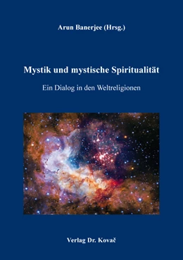 Abbildung von Banerjee | Mystik und mystische Spiritualität | 1. Auflage | 2020 | 14 | beck-shop.de