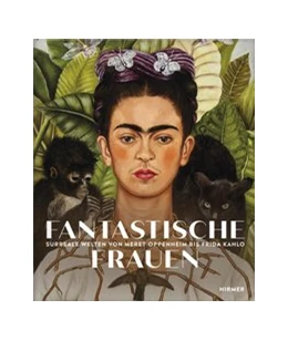 Abbildung von Pfeiffer | Fantastische Frauen | 1. Auflage | 2020 | beck-shop.de