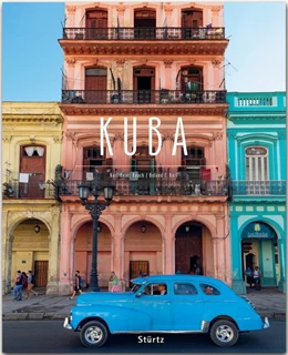 Abbildung von Karl | Kuba | 2. Auflage | 2019 | beck-shop.de