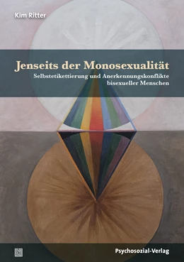 Abbildung von Ritter | Jenseits der Monosexualität | 1. Auflage | 2020 | beck-shop.de