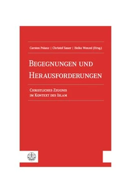 Abbildung von Polanz / Sauer | Begegnungen und Herausforderungen | 1. Auflage | 2020 | beck-shop.de