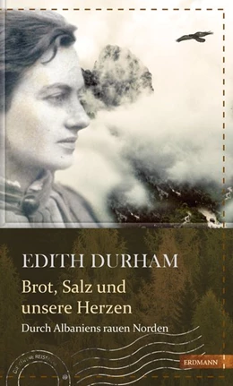 Abbildung von Durham / Gretter | Brot, Salz und unsere Herzen | 1. Auflage | 2020 | beck-shop.de