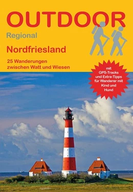 Abbildung von Engel | Nordfriesland | 1. Auflage | 2020 | beck-shop.de