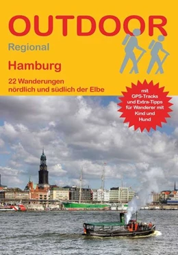 Abbildung von Engel | Hamburg | 2. Auflage | 2020 | beck-shop.de