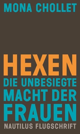 Abbildung von Chollet | Hexen | 1. Auflage | 2020 | beck-shop.de