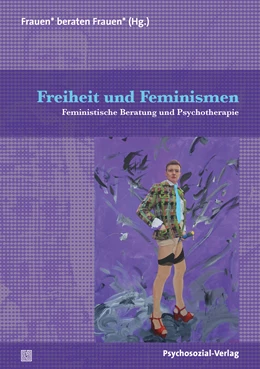 Abbildung von Freiheit und Feminismen | 1. Auflage | 2020 | beck-shop.de