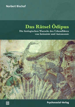 Abbildung von Bischof | Das Rätsel Ödipus | 1. Auflage | 2020 | beck-shop.de