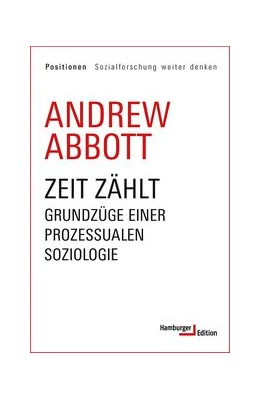 Abbildung von Abbott | Zeit zählt | 1. Auflage | 2020 | beck-shop.de