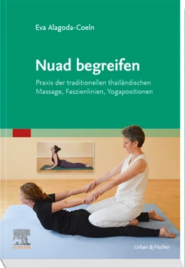 Abbildung von Alagoda-Coeln | Nuad begreifen | 1. Auflage | 2020 | beck-shop.de