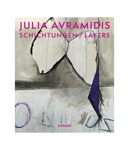 Abbildung von Schneider | Julia Avramidis | 1. Auflage | 2024 | beck-shop.de