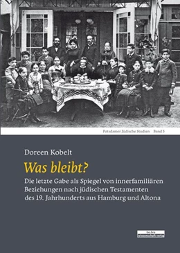 Abbildung von Kobelt | Was bleibt? | 1. Auflage | 2020 | beck-shop.de