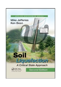 Abbildung von Jefferies / Been | Soil Liquefaction | 2. Auflage | 2019 | beck-shop.de
