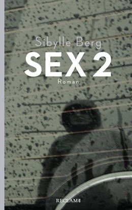Abbildung von Berg | Sex 2 | 1. Auflage | 2020 | beck-shop.de