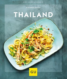 Abbildung von Nickel | Thailand | 1. Auflage | 2020 | beck-shop.de