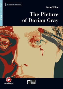 Abbildung von Wilde | The Picture of Dorian Gray. Buch + Audio-Angebot | 1. Auflage | 2020 | beck-shop.de