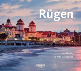 Abbildung von Herde | Rügen | 1. Auflage | 2020 | beck-shop.de