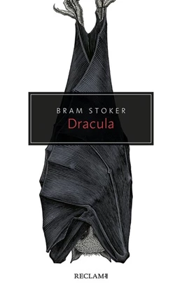 Abbildung von Stoker | Dracula | 1. Auflage | 2020 | beck-shop.de