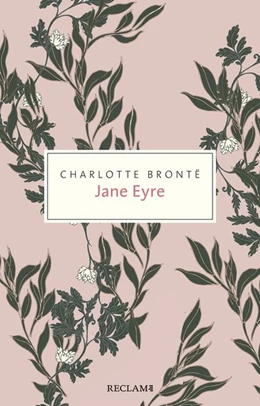 Abbildung von Brontë | Jane Eyre | 1. Auflage | 2020 | beck-shop.de
