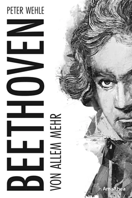 Abbildung von Wehle | Beethoven | 1. Auflage | 2020 | beck-shop.de